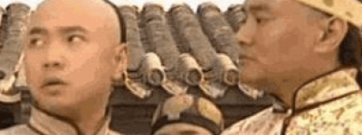 历史上李卫是什么人？他的官仕之路是什么样的？_清朝历史 菊江历史网