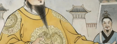 太子朱标病逝之后 朱元璋为何要传位给朱允炆_明朝历史 菊江历史网