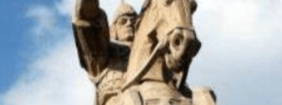 韩信能够称之为战神 韩信都参与过哪些经典战役_汉朝历史 菊江历史网