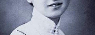 林徽因简介_林徽因的儿子_林徽因的故事_林徽因怎么死的 菊江历史网