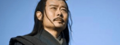 历史上张良是靠什么完美实现功成身退的？_汉朝历史 菊江历史网