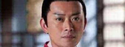 程咬金不和原配妻子合葬，为什么跟填房夫人一起陪葬昭陵？_稗官野史 菊江历史网