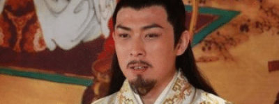 陈叔宝跳枯井是怎么回事？为什么随军拉他时称其太重？_稗官野史 菊江历史网