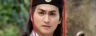 包拯死后为什么展昭也随之不见了？展昭去哪里了？_稗官野史 菊江历史网