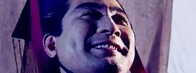 汉桓帝死后为什么是堂侄子汉灵帝刘宏即位 这里边有什么阴谋存在_汉朝历史 菊江历史网