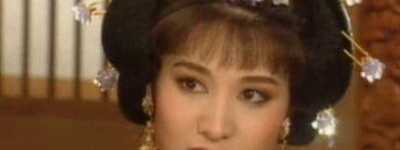 武则天的情敌王皇后智商究竟如何？_唐朝历史 菊江历史网