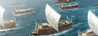 唐平萧铣之战的结果是怎样的?唐平萧铣之战有什么深远影响?_古代战争 菊江历史网