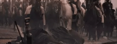 合肥之战第二次开战的具体经过是怎样的？最终结果如何？_古代战争 菊江历史网