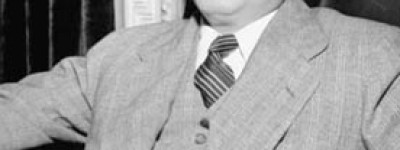 宋子文简介_宋子文的儿子_宋子文的故事_宋子文怎么死的 菊江历史网