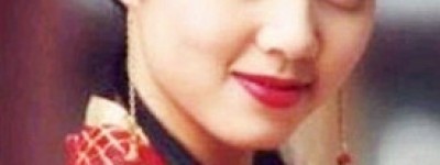 杜金娥简介_杜金娥的儿子_杜金娥的故事_杜金娥怎么死的 菊江历史网