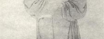 顾贞观简介_顾贞观的儿子_顾贞观的故事_顾贞观怎么死的 菊江历史网