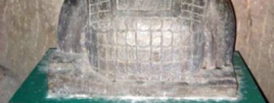 刘戊简介_刘戊的儿子_刘戊的故事_刘戊怎么死的 菊江历史网