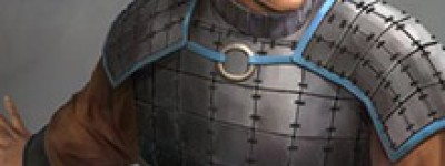 刘劭简介_刘劭的儿子_刘劭的故事_刘劭怎么死的 菊江历史网