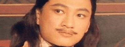 司马炎到底在刘禅棺材里放了哪三件东西？_稗官野史 菊江历史网