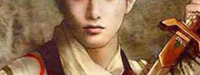 刘淑简介_刘淑的儿子_刘淑的故事_刘淑怎么死的 菊江历史网