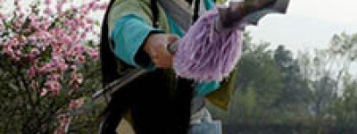 裴翠翠简介_裴翠翠的儿子_裴翠翠的故事_裴翠翠怎么死的 菊江历史网