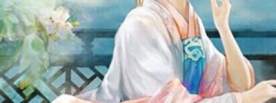 长乐公主简介_长乐公主的儿子_长乐公主的故事_长乐公主怎么死的 菊江历史网