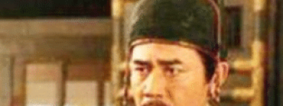 历史上的李神通是什么样的？一生有何作为？_唐朝历史 菊江历史网