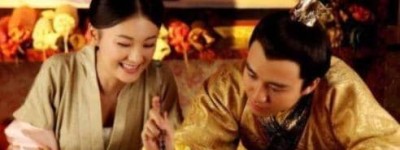 乙弗皇后与夫君生了12个孩子，最后却被丈夫赐死_后宫秘史 菊江历史网