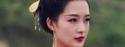 公主不喜欢驸马，爱上皇叔，还把皇帝给气死了_帝王野史 菊江历史网