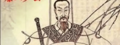 秦穆公的为政措施有哪些？为什么能被认定为春秋五霸之一？_春秋战国历史 菊江历史网