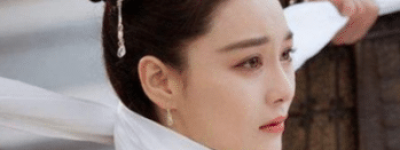 皇后出轨怎么处置？北魏皇帝用情至深竟然原谅了？_后宫秘史 菊江历史网