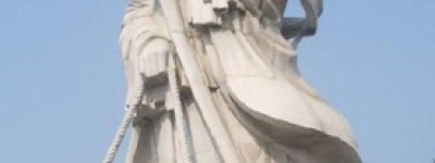 文姜简介_文姜的儿子_文姜的故事_文姜怎么死的 菊江历史网