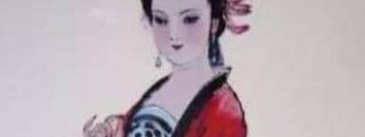 历史上对李世民影响最大的人是谁？_唐朝历史 菊江历史网