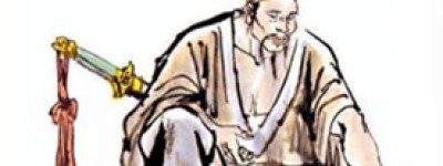 朱武简介_朱武的儿子_朱武的故事_朱武怎么死的 菊江历史网