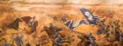 六镇之乱的起因是什么？为何起义最后失败了呢？_古代战争 菊江历史网