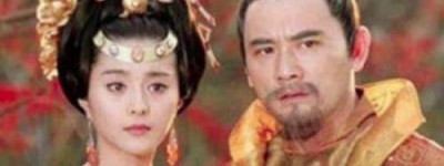 揭秘：为什么刘禹锡说杨贵妃是服食金屑而死的？_后宫秘史 菊江历史网