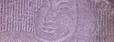 外丙【商朝第二位君主】 – 人物百科