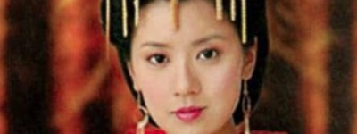 太平公主受尽武则天的宠爱，为什么最后反目成仇？_稗官野史 菊江历史网