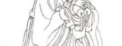 王褒【西汉文学家】 – 人物百科