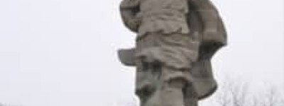 王薄【】 – 人物百科