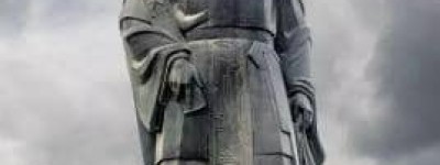 王亥【夏代商国第七任国君】 – 人物百科