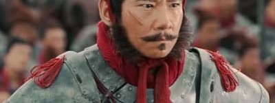 王龁【战国末期秦国将领】 – 人物百科