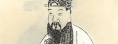 王离【秦朝后期名将】 – 人物百科