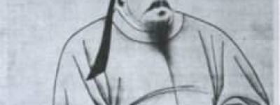 王猛【功盖诸葛第一人】 – 人物百科