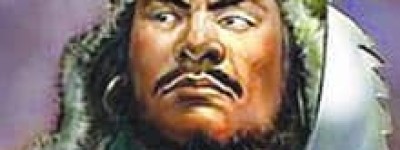 王迢触【】 – 人物百科