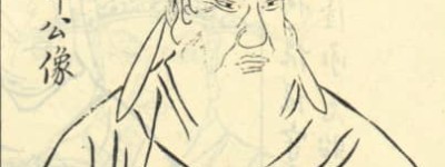 王泽【东汉代郡太守，北中郎将王柔的弟弟】 – 人物百科