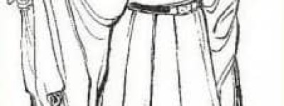 王子服【东汉末年越骑校尉、偏将军】 – 人物百科