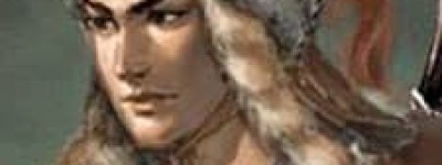 完颜陈和尚【金末名将】 – 人物百科