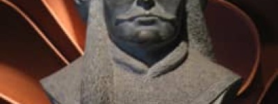 完颜亶【金朝第三位皇帝】 – 人物百科