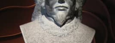 完颜晟【金朝第二代皇帝】 – 人物百科