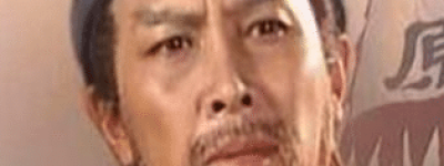 历史上诸葛亮悉心培养姜维是为了什么？_三国历史 菊江历史网