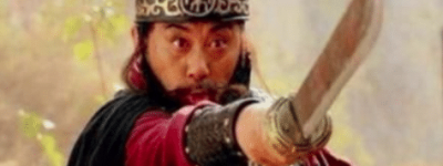 宋江被毒死时，为什么没人替他报仇？_稗官野史 菊江历史网