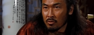 徐达不是明朝的开国功臣吗 朱元璋为何还要对他下手_明朝历史 菊江历史网