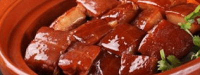 历史上吃货苏轼发明的美食有哪些？_宋朝历史 菊江历史网