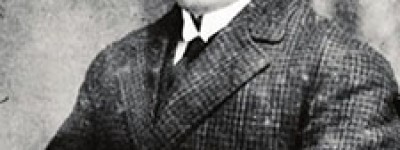 宋嘉树简介_宋嘉树的儿子_宋嘉树的故事_宋嘉树怎么死的 菊江历史网